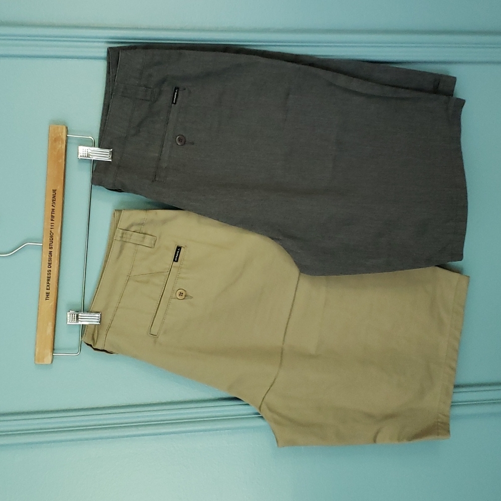O'Neill Shorts